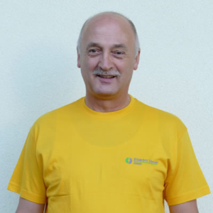 christian-ebner