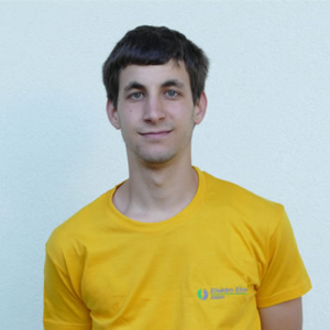 robert-koehl